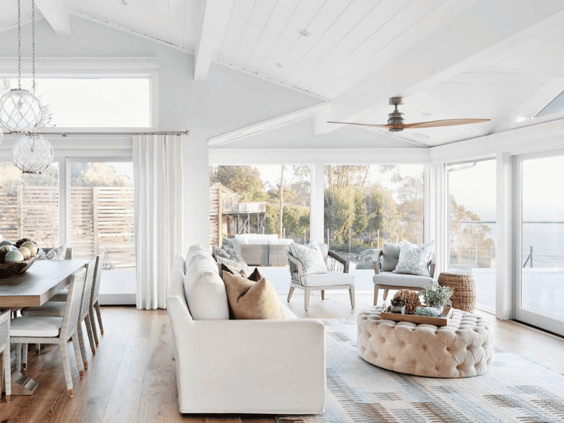 10 Top Interior Designers in San Mateo You will love to know top interior designers 10 Top Interior Designers in San Mateo You will love to know Design sem nome 9