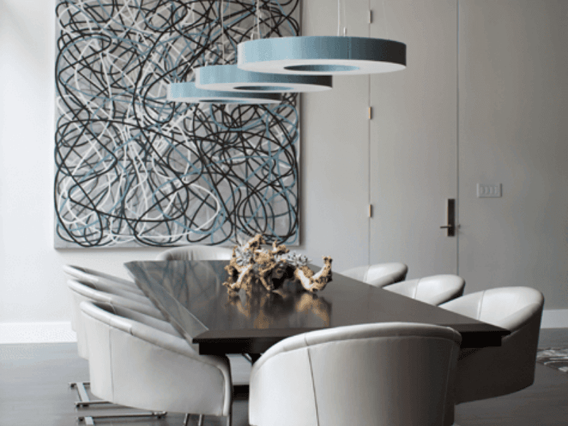 10 Top Interior Designers in San Mateo You will love to know top interior designers 10 Top Interior Designers in San Mateo You will love to know Design sem nome