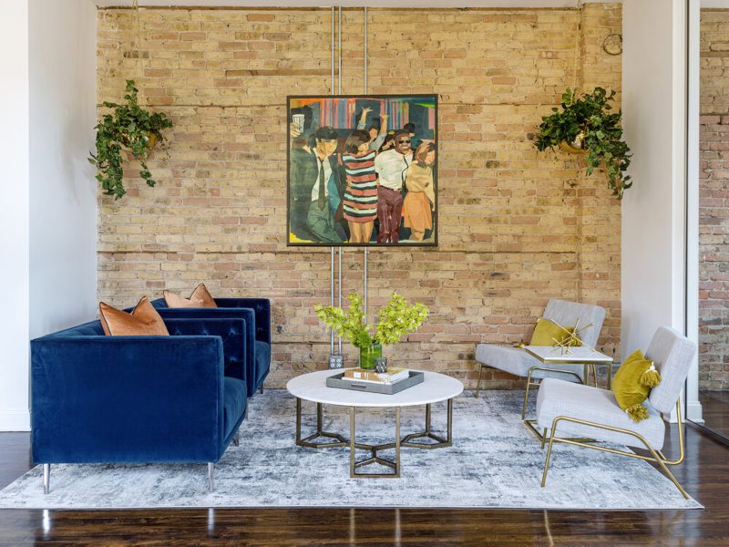 20-Best-Interior-Designers-in-Chicago-You-Should-Know_22 20-Best-Interior-Designers-in-Chicago-You-Should-Know_22 20 Best Interior Designers in Chicago You Should Know_22 best interior designers in chicago 20 Best Interior Designers in Chicago You Should Know 20 Best Interior Designers in Chicago You Should Know 22