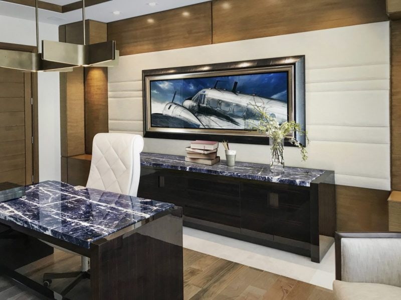 Meet-The-25-Best-Interior-Designers-In-Fort-Lauderdale-You’ll-Love_2 Meet-The-25-Best-Interior-Designers-In-Fort-Lauderdale-You’ll-Love_2 Meet The 25 Best Interior Designers In Fort Lauderdale You’ll Love_2 best interior designers in fort lauderdale Meet The 25 Best Interior Designers In Fort Lauderdale You’ll Love Meet The 25 Best Interior Designers In Fort Lauderdale You ll Love 2