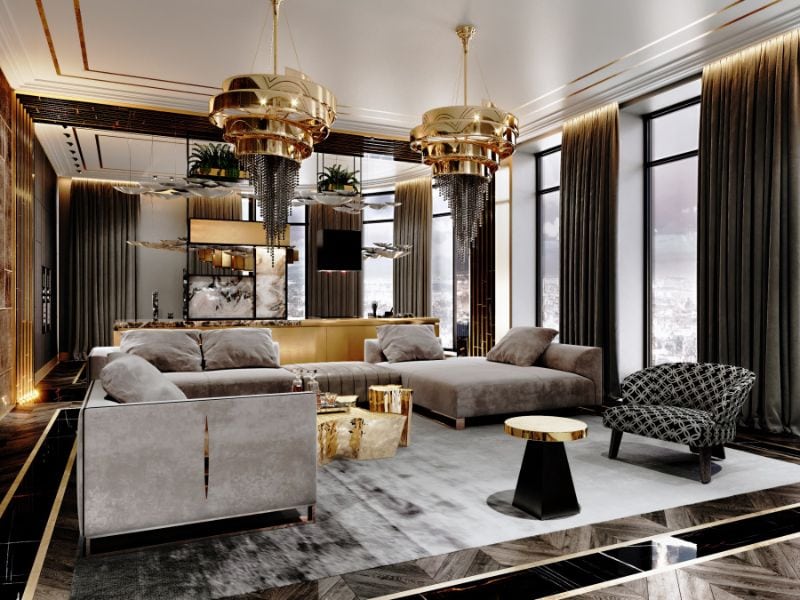 Meet-The-25-Best-Interior-Designers-In-Moscow-Youll-Love-_12 Meet-The-25-Best-Interior-Designers-In-Moscow-Youll-Love-_12 Meet The 25 Best Interior Designers In Moscow You'll Love _12 best interior designers in moscow Meet The Best Interior Designers In Moscow You’ll Love Meet The 25 Best Interior Designers In Moscow Youll Love 12