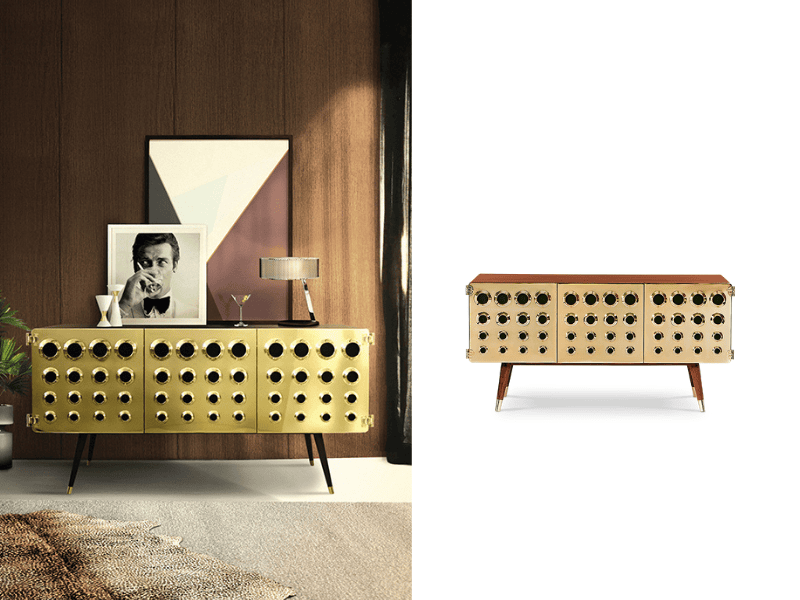 essential home Meet The Newest Launch: Essential Home’s Online Store 1
