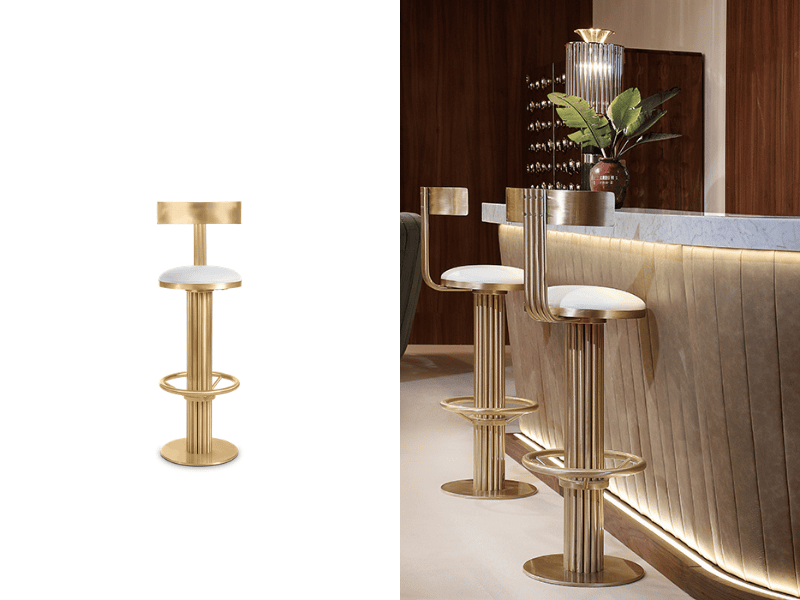essential home Meet The Newest Launch: Essential Home’s Online Store 2