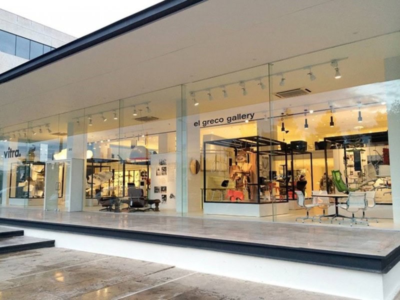 Discover-The-Best-Luxury-Showrooms-In-Athens_1 Discover-The-Best-Luxury-Showrooms-In-Athens_1 Discover The Best Luxury Showrooms In Athens!_1 luxury showrooms in athens Discover The Best Luxury Showrooms In Athens! Discover The Best Luxury Showrooms In Athens 1