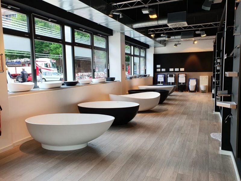 Discover-The-Best-Luxury-Showrooms-In-Hamburg_1 Discover-The-Best-Luxury-Showrooms-In-Hamburg_1 Discover The Best Luxury Showrooms In Hamburg!_1 luxury showrooms in hamburg Discover The Best Luxury Showrooms In Hamburg! Discover The Best Luxury Showrooms In Hamburg 1