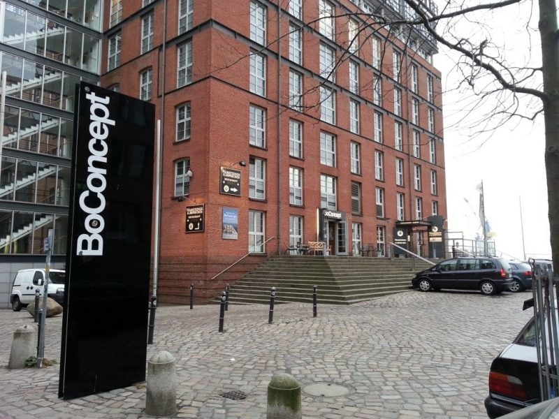 Discover-The-Best-Luxury-Showrooms-In-Hamburg_16 Discover-The-Best-Luxury-Showrooms-In-Hamburg_16 luxury showrooms in hamburg Discover The Best Luxury Showrooms In Hamburg! Discover The Best Luxury Showrooms In Hamburg 16
