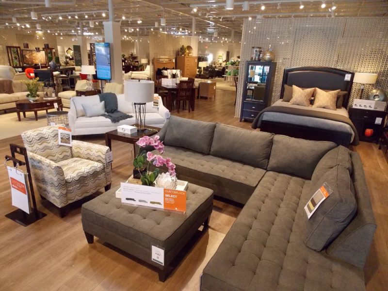 Find-Out-The-Best-Showrooms-In-Fort-Lauderdale_22 Find-Out-The-Best-Showrooms-In-Fort-Lauderdale_22 Find Out The Best Showrooms In Fort Lauderdale_22 best showrooms in fort lauderdale Find Out The Best Showrooms In Fort Lauderdale Find Out The Best Showrooms In Fort Lauderdale 22