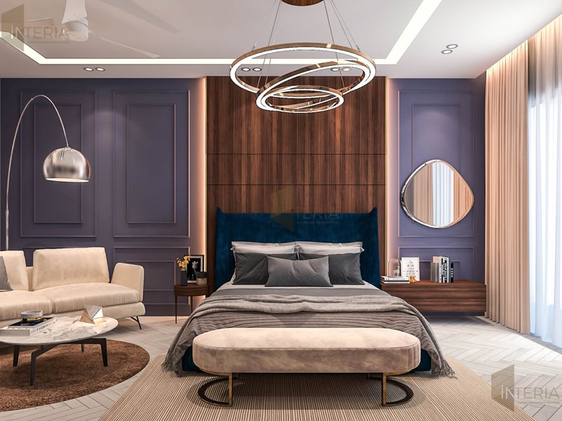 These Are The Best Design Projects In Delhi You Need To Discover!_4 design projects in delhi These Are The Best Design Projects In Delhi You Need To Discover! These Are The Best Design Projects In Delhi You Need To Discover 4