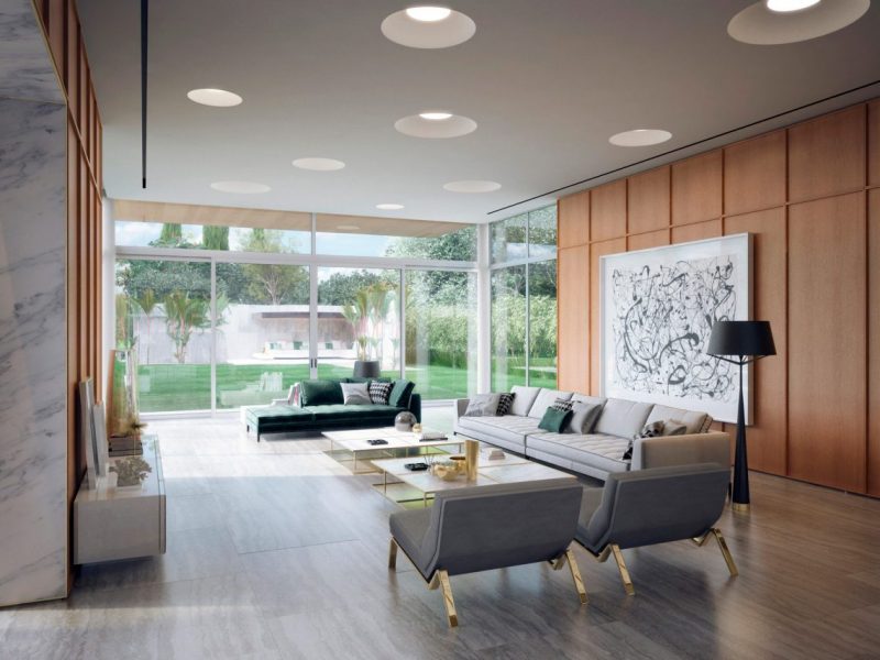 3-2 3-2 best interior designers in moscow Meet The Best Interior Designers In Moscow You’ll Love 3 2