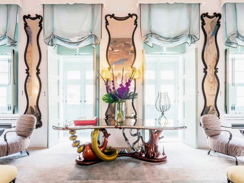 Magnificient-Entryway-Designs-With-A-Luxury-Touch_10 Magnificient-Entryway-Designs-With-A-Luxury-Touch_10 entryway designs Magnificient Entryway Designs With A Luxury Touch Magnificient Entryway Designs With A Luxury Touch 10