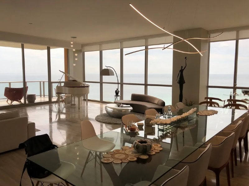 The-Best-Interior-Designers-From-Florida-Part-I_28 The-Best-Interior-Designers-From-Florida-Part-I_28 The Best Interior Designers From Florida (Part I)!_28 best interior designers The Best Interior Designers From Florida (Part II)! The Best Interior Designers From Florida Part I 28