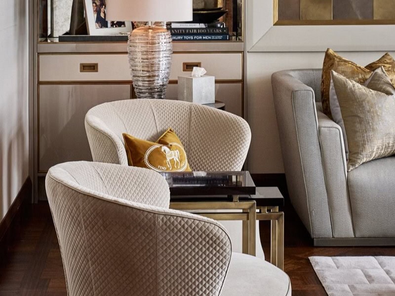Tailored-Interior-Design-by-Elicyon-8 Tailored-Interior-Design-by-Elicyon-8 elicyon Best Interior Designers: Tailored Interior Designs by Elicyon Tailored Interior Design by Elicyon 8