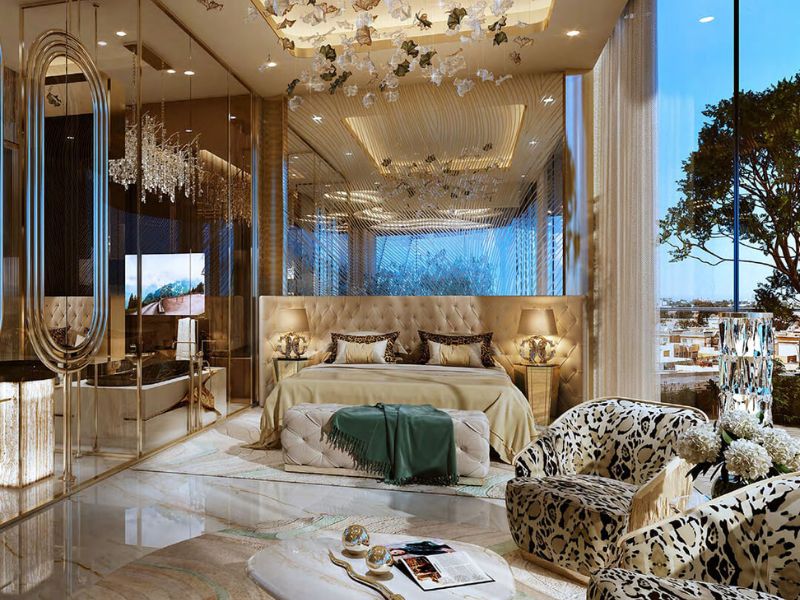 4-4 4-4 Top Branded Residences in Dubai: Finest Luxury Lifestyle Top Branded Residences in Dubai: Finest Luxury Lifestyle 4 4