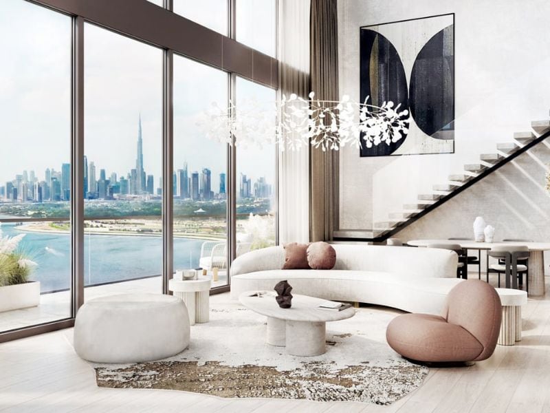 9-1 9-1 Top Branded Residences in Dubai: Finest Luxury Lifestyle Top Branded Residences in Dubai: Finest Luxury Lifestyle 9 1
