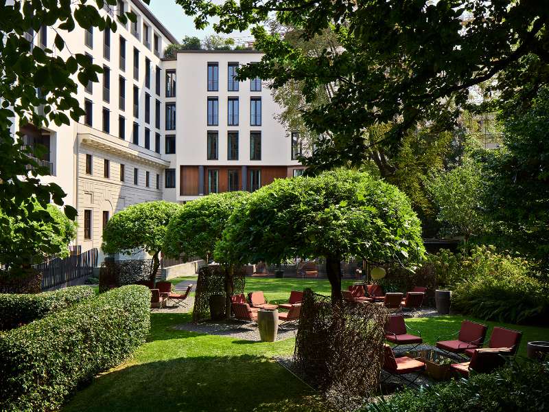 jcr_content jcr_content top 10 hotels in Milan top 10 hotels in milan Top 10 Hotels in Milan for an Unforgettable Luxury Experience jcr content