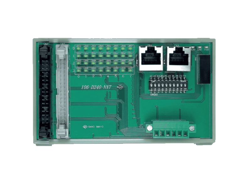 106-D240-NXT