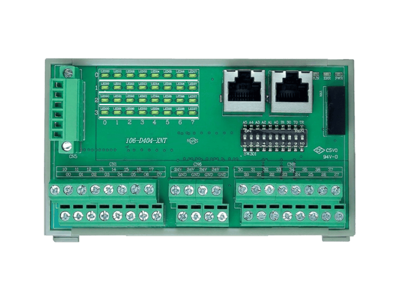 106-D404-XNT