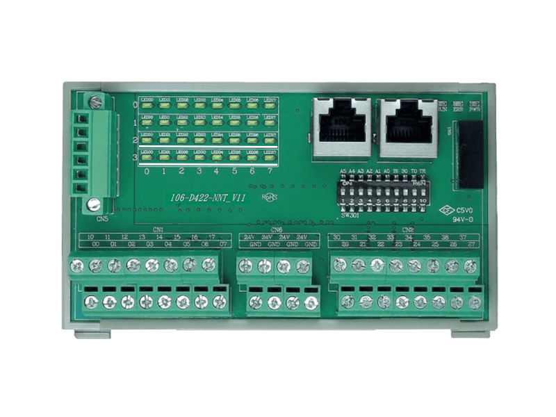 106-D422-NNT