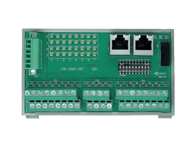 106-D440-NXT
