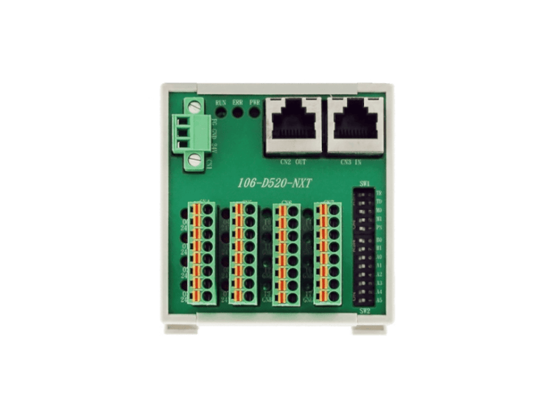 106-D520-NXT