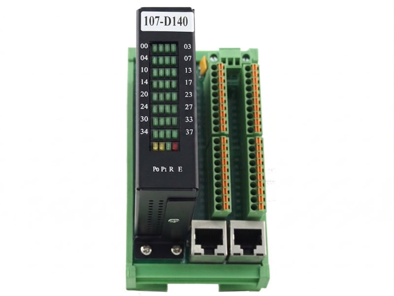 107-D140-NXT