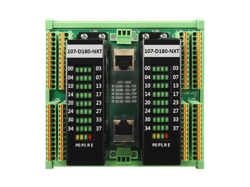 107-D180-NXT