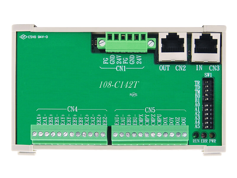 108-C142T