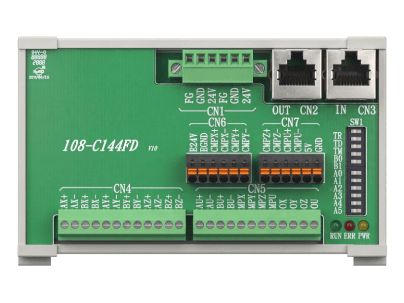 108-C144FD