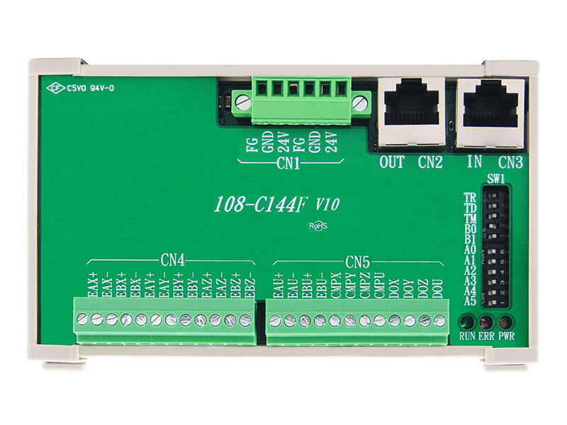 108-C144F