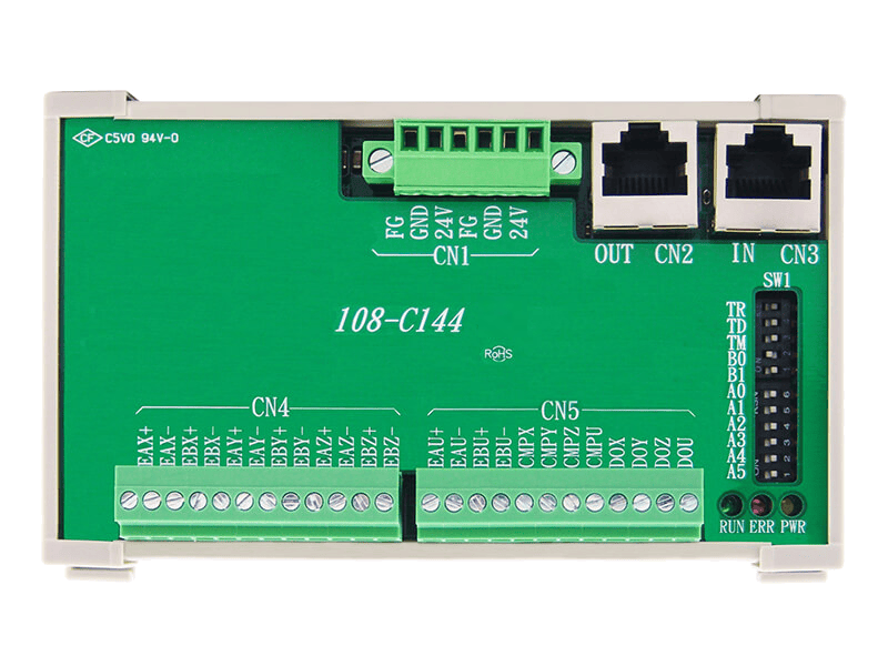 108-C144