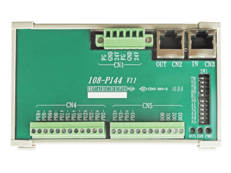 108-P144