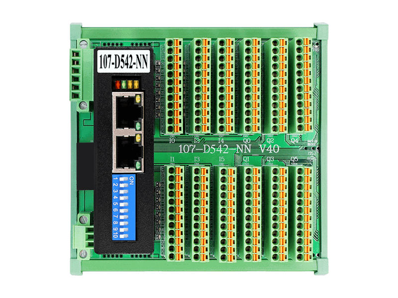 107-D542-NN Motionnet