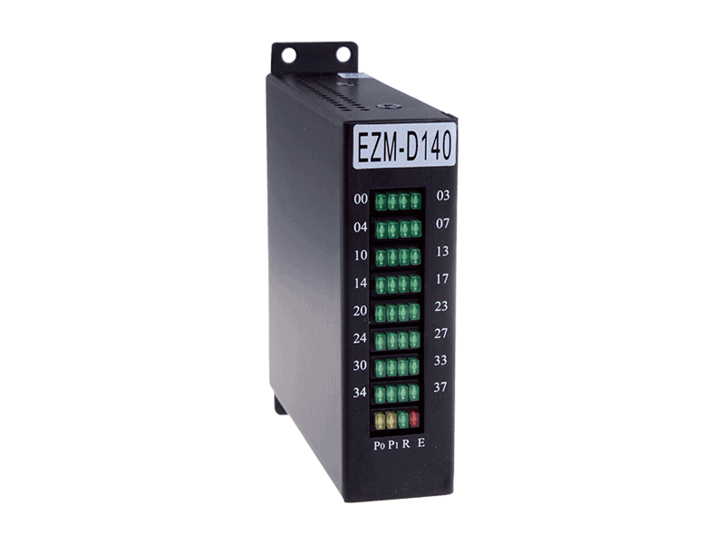 EZM-D140-NXT Motionnet