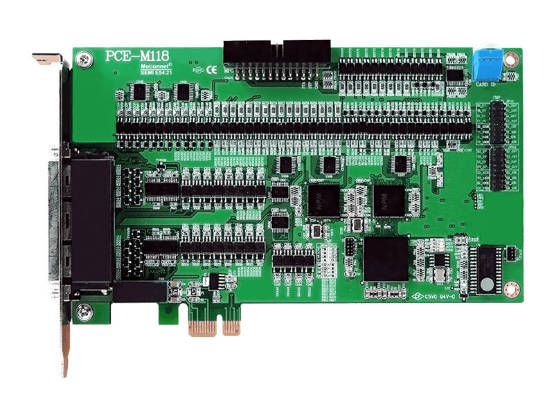 PCE-M118_800x600
