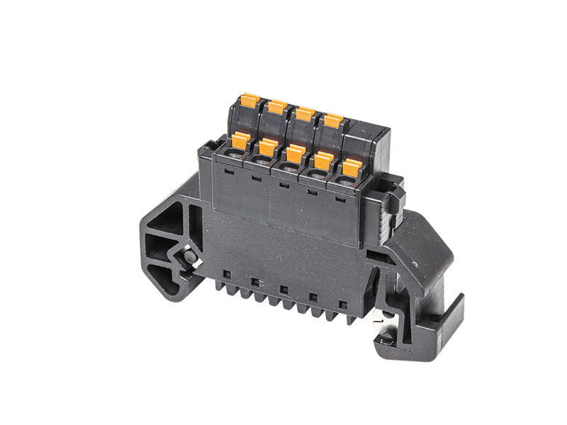 EZC-BS-210-0509_Adaptor-Socket