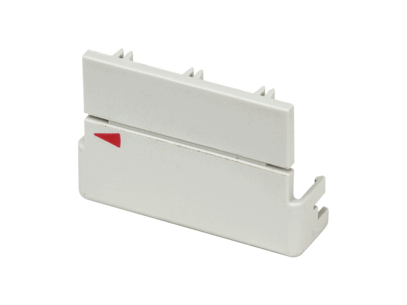 EZC-BS-C010L_End-StopL