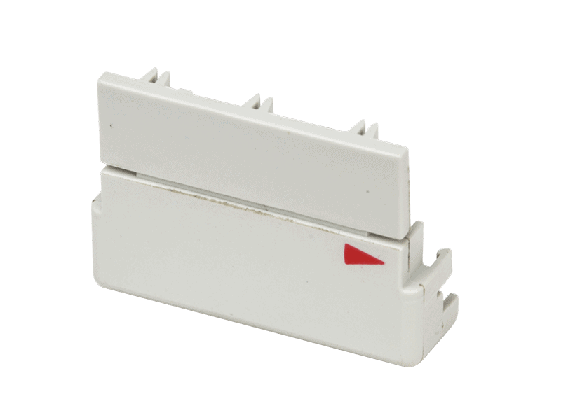 EZC-BS-C010R_End-StopR