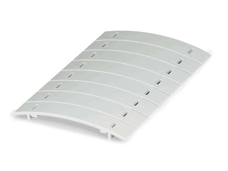 EZC-BS-C028