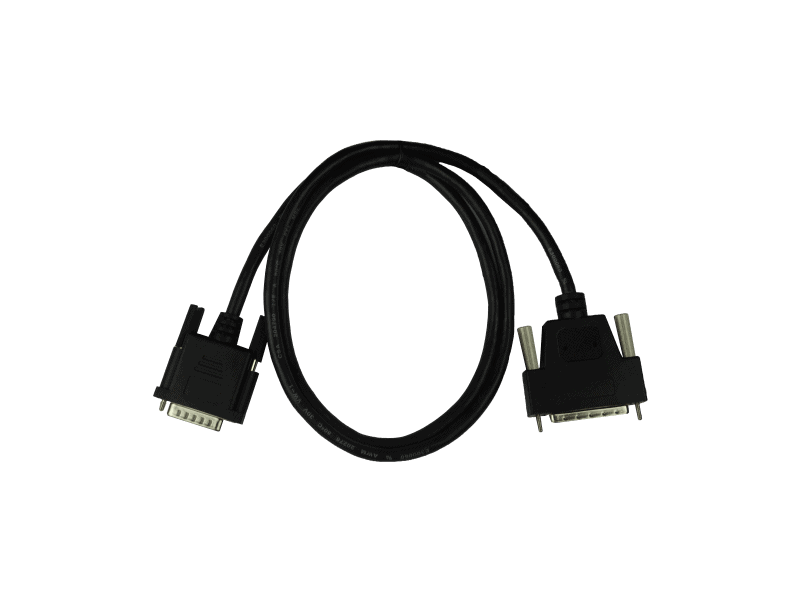 SCB-193-30A(3M) Accessories,Cables