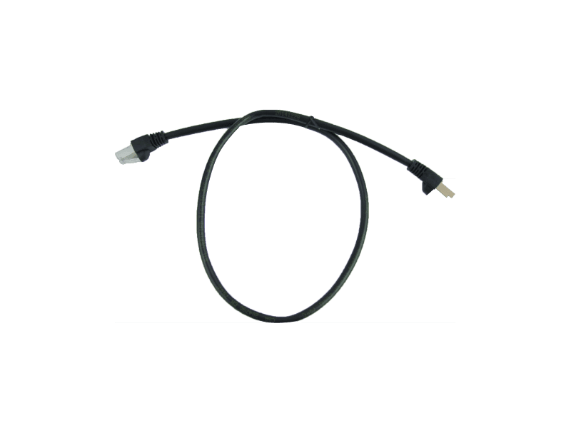 SCB-1BB