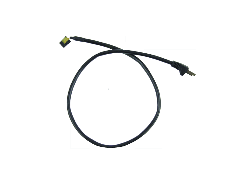 SCB-1BE