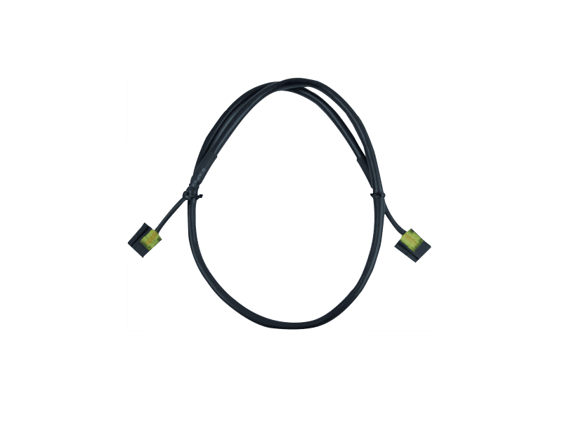 SCB-1EE