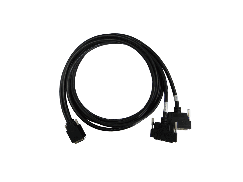 SCB-2544