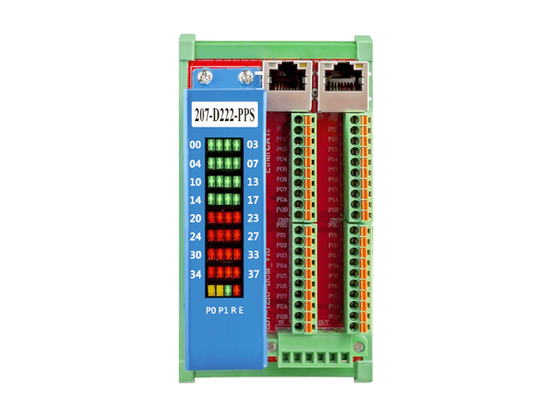 207-D222-PPS