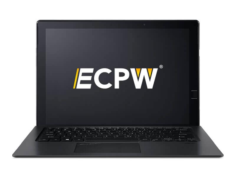 ECPW