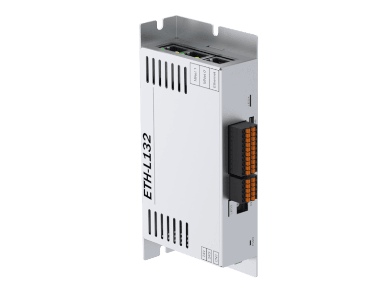 ETH-L132-D1