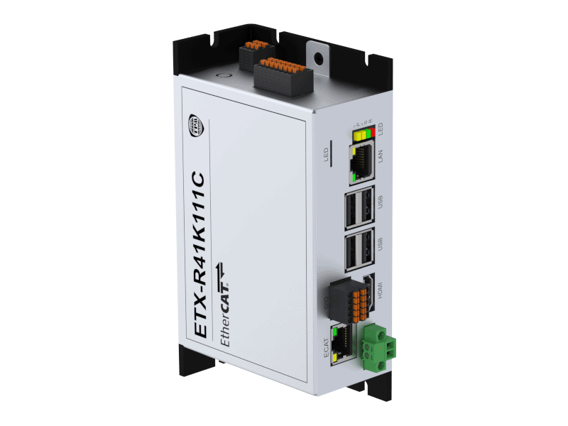 ETX-R41K111C