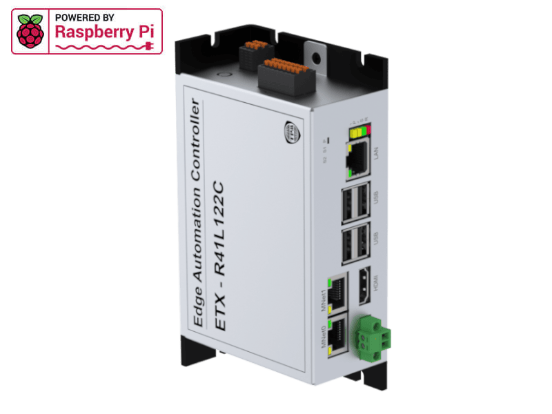 ETX-R41L122C