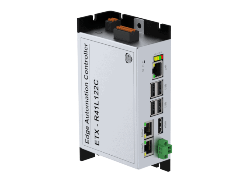 ETX-R41L122C