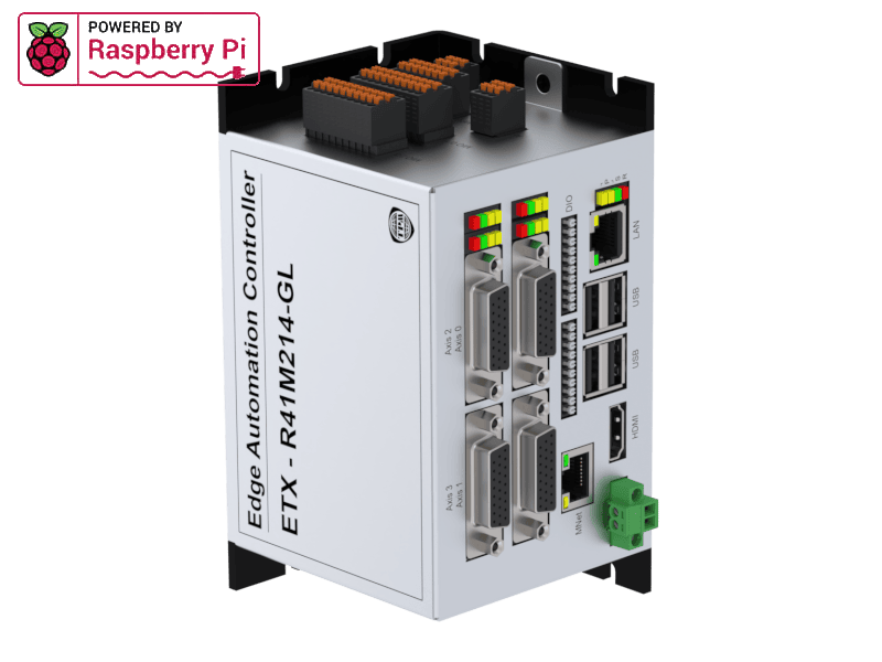 ETX-R41M214-GL